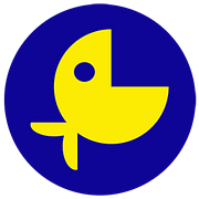 Logo de Punto Pesca Chile